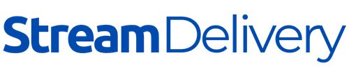 Stream Delivery